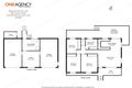 Property photo of 27 Allenby Road Tuross Head NSW 2537