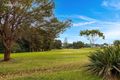 Property photo of 27 Allenby Road Tuross Head NSW 2537
