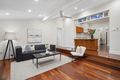 Property photo of 11A Lake Monger Drive West Leederville WA 6007