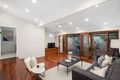 Property photo of 11A Lake Monger Drive West Leederville WA 6007