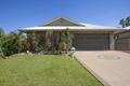Property photo of 14 Camfield Street Gunn NT 0832