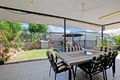 Property photo of 14 Camfield Street Gunn NT 0832