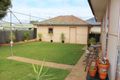 Property photo of 12 Ash Street Leeton NSW 2705