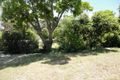 Property photo of 80 Basildon Road Lesmurdie WA 6076