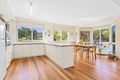 Property photo of 35 Glenvale Road Flinders VIC 3929