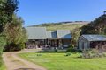 Property photo of 35 Glenvale Road Flinders VIC 3929