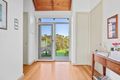 Property photo of 35 Glenvale Road Flinders VIC 3929