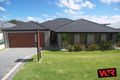 Property photo of 17 Ardeana Crescent Yakamia WA 6330
