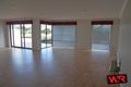 Property photo of 17 Ardeana Crescent Yakamia WA 6330