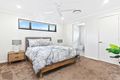 Property photo of 79/29 Ghostgum Grove Upper Coomera QLD 4209