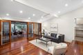 Property photo of 11A Lake Monger Drive West Leederville WA 6007