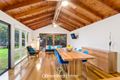 Property photo of 76 Glenelg Drive Mentone VIC 3194