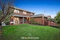 Property photo of 76 Glenelg Drive Mentone VIC 3194