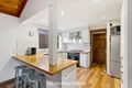 Property photo of 76 Glenelg Drive Mentone VIC 3194