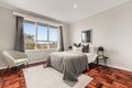 Property photo of 15/27 Lewisham Road Windsor VIC 3181