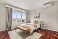 Property photo of 15/27 Lewisham Road Windsor VIC 3181