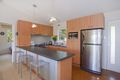 Property photo of 29 Belton Street Anglesea VIC 3230