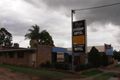 Property photo of 1 Fitzroy Street Nanango QLD 4615