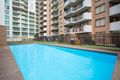Property photo of 131/336-346 Sussex Street Sydney NSW 2000
