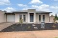 Property photo of 46C Finniss Street Marion SA 5043