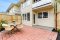 Property photo of 4/8 Kokaribb Road Carnegie VIC 3163