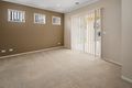 Property photo of 47 Stately Drive Cranbourne East VIC 3977