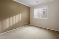 Property photo of 47 Stately Drive Cranbourne East VIC 3977