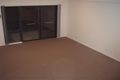 Property photo of 16 Kestrel Circuit Shortland NSW 2307