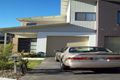Property photo of 16 Kestrel Circuit Shortland NSW 2307