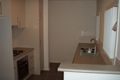 Property photo of 16 Kestrel Circuit Shortland NSW 2307