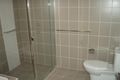 Property photo of 16 Kestrel Circuit Shortland NSW 2307