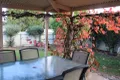 Property photo of 14 Baker Street Kaniva VIC 3419