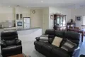 Property photo of 14 Baker Street Kaniva VIC 3419