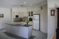 Property photo of 14 Baker Street Kaniva VIC 3419