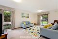 Property photo of 76 Glenelg Drive Mentone VIC 3194