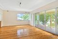 Property photo of 17 Waterfall Avenue Forestville NSW 2087
