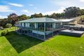 Property photo of 106 Ferrier Drive Waitpinga SA 5211