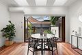 Property photo of 34 Australia Street Camperdown NSW 2050