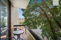 Property photo of 6/844 Lygon Street Carlton North VIC 3054