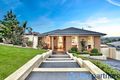 Property photo of 64 Ballantrae Drive St Andrews NSW 2566