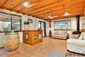 Property photo of 64 Ballantrae Drive St Andrews NSW 2566