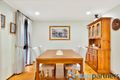 Property photo of 64 Ballantrae Drive St Andrews NSW 2566