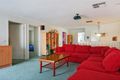 Property photo of 3 Trentham Close Hoppers Crossing VIC 3029