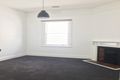 Property photo of 8 Egerton Road Armadale VIC 3143