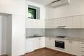 Property photo of 8 Egerton Road Armadale VIC 3143