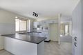 Property photo of 8 Welsh Place Narellan Vale NSW 2567