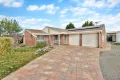 Property photo of 1 Mader Court Nuriootpa SA 5355