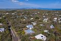 Property photo of 52 Sunshine Rise Sandy Point VIC 3959