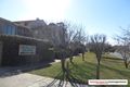 Property photo of 47/53 McMillan Crescent Griffith ACT 2603