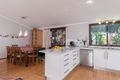 Property photo of 18 Musgrove Crescent Boya WA 6056